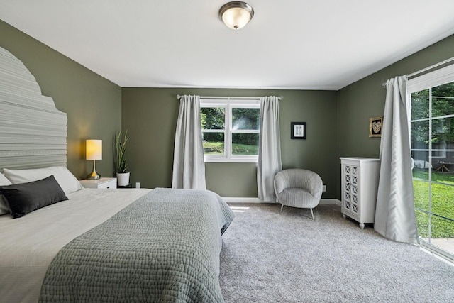 5005 Lewisdale Ct, Nashville, TN 37211 - photo 36
