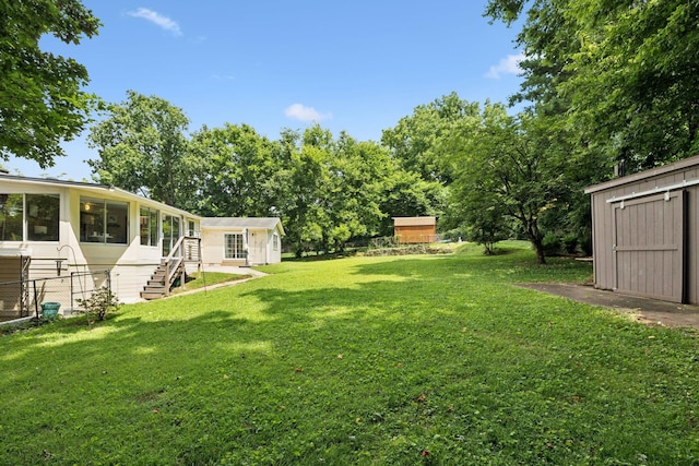 5005 Lewisdale Ct, Nashville, TN 37211 - photo 58