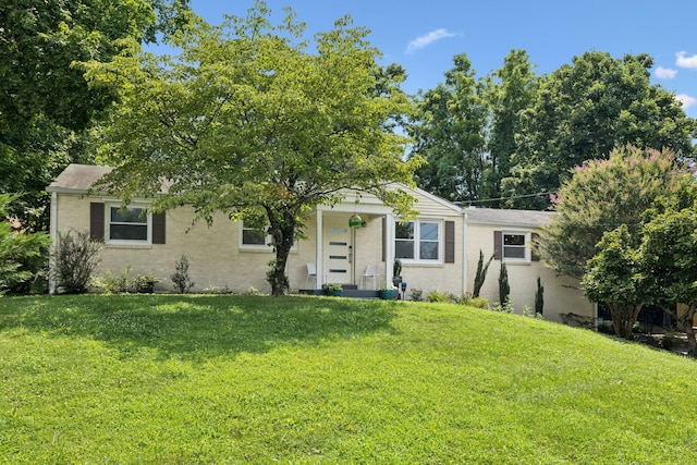 5005 Lewisdale Ct, Nashville, TN 37211 - photo 2