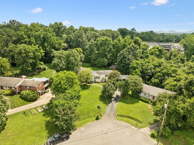 5005 Lewisdale Ct, Nashville, TN 37211 - photo 74