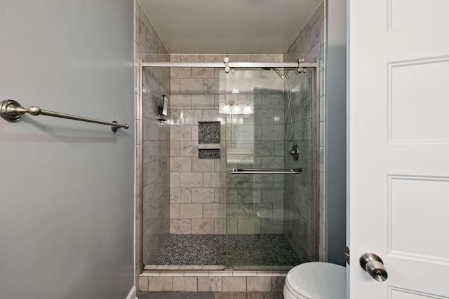 5005 Lewisdale Ct, Nashville, TN 37211 - photo 34