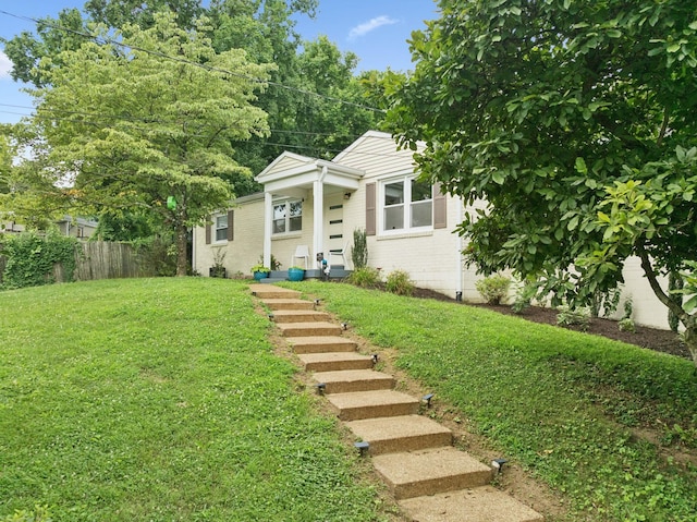 5005 Lewisdale Ct, Nashville, TN 37211 - photo 66