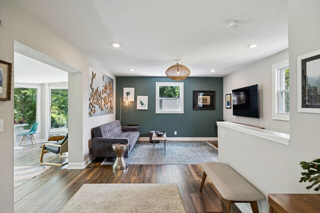 5005 Lewisdale Ct, Nashville, TN 37211 - photo 19