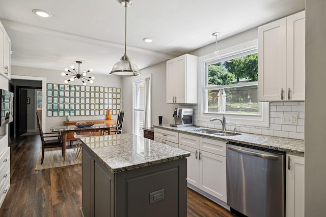 5005 Lewisdale Ct, Nashville, TN 37211 - photo 16