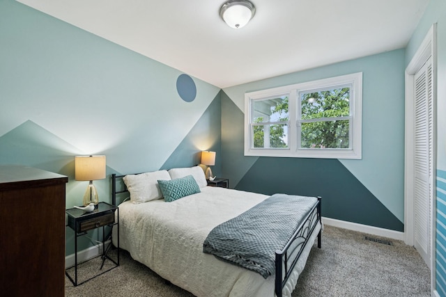 5005 Lewisdale Ct, Nashville, TN 37211 - photo 30