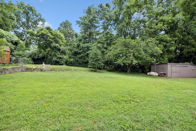5005 Lewisdale Ct, Nashville, TN 37211 - photo 48