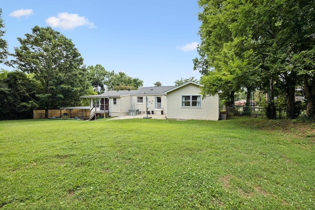 5005 Lewisdale Ct, Nashville, TN 37211 - photo 51