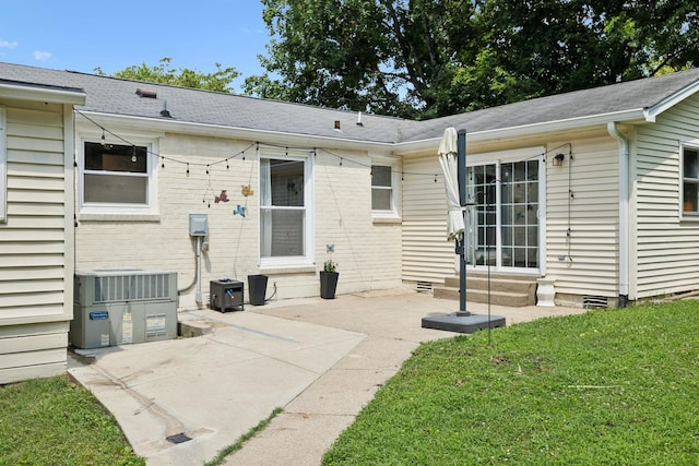 5005 Lewisdale Ct, Nashville, TN 37211 - photo 53