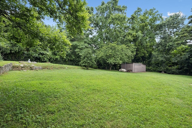 5005 Lewisdale Ct, Nashville, TN 37211 - photo 49