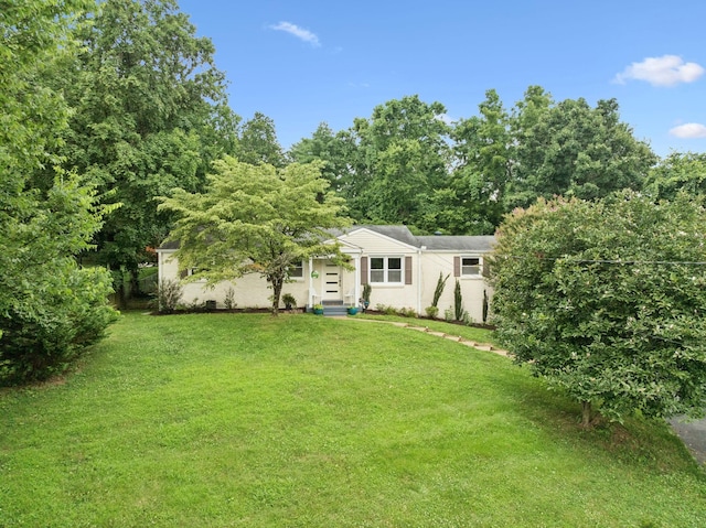 5005 Lewisdale Ct, Nashville, TN 37211 - photo 64