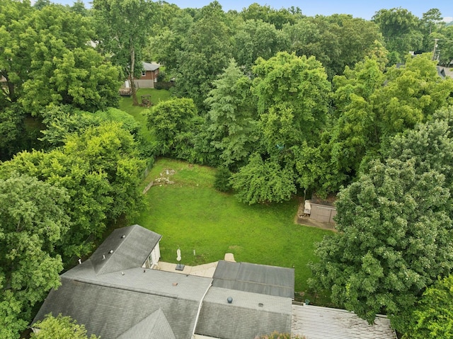 5005 Lewisdale Ct, Nashville, TN 37211 - photo 70