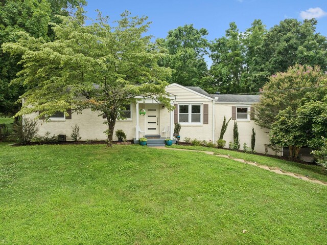 5005 Lewisdale Ct, Nashville, TN 37211 - photo 62