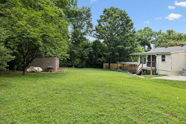 5005 Lewisdale Ct, Nashville, TN 37211 - photo 52