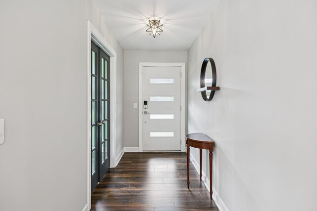 5005 Lewisdale Ct, Nashville, TN 37211 - photo 47