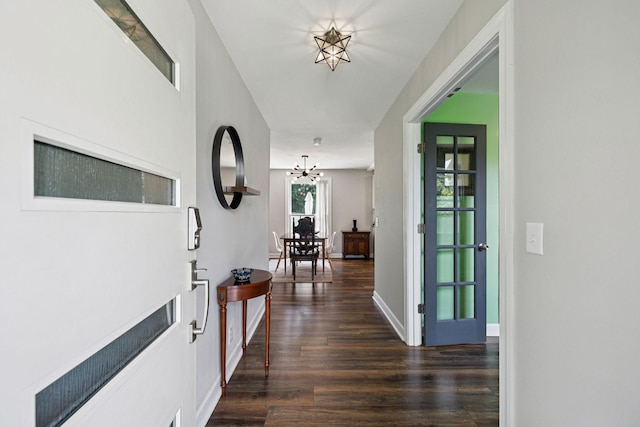 5005 Lewisdale Ct, Nashville, TN 37211 - photo 5