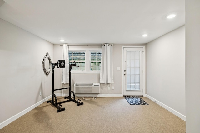 5005 Lewisdale Ct, Nashville, TN 37211 - photo 44