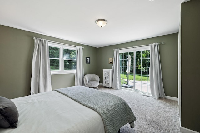 5005 Lewisdale Ct, Nashville, TN 37211 - photo 37