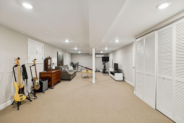 5005 Lewisdale Ct, Nashville, TN 37211 - photo 41