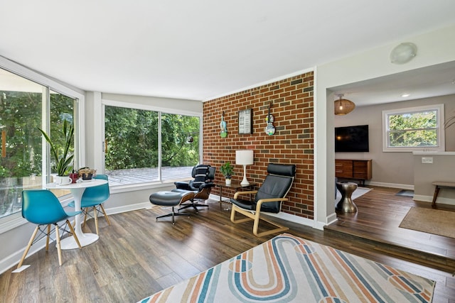 5005 Lewisdale Ct, Nashville, TN 37211 - photo 22