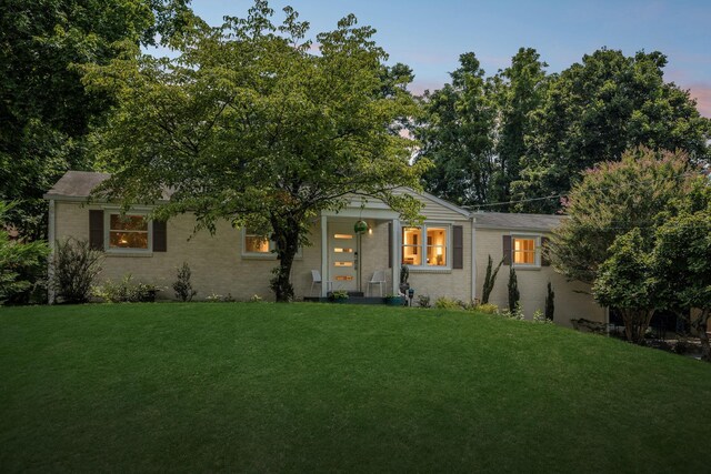 5005 Lewisdale Ct, Nashville, TN 37211 - photo 78
