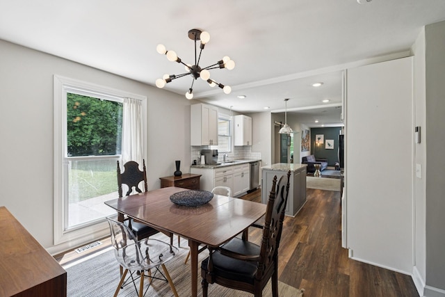 5005 Lewisdale Ct, Nashville, TN 37211 - photo 9
