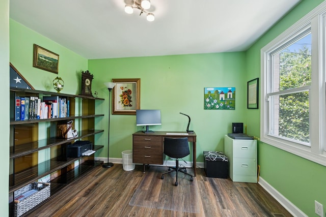 5005 Lewisdale Ct, Nashville, TN 37211 - photo 7