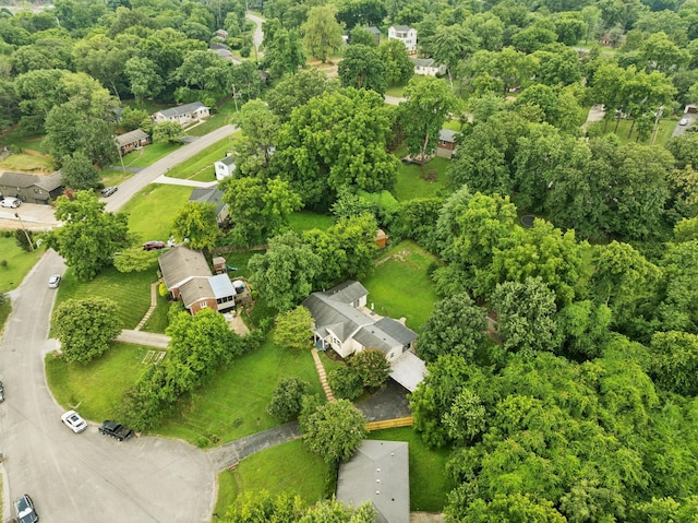 5005 Lewisdale Ct, Nashville, TN 37211 - photo 69