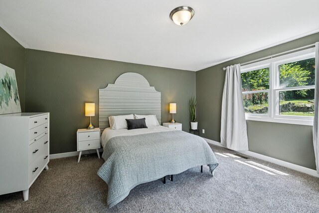 5005 Lewisdale Ct, Nashville, TN 37211 - photo 35