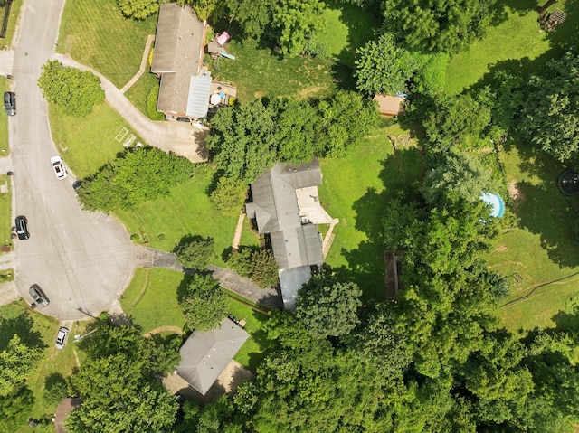 5005 Lewisdale Ct, Nashville, TN 37211 - photo 77