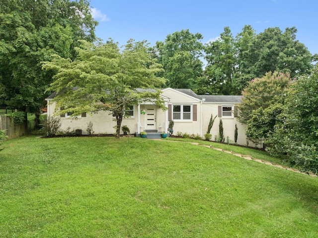 5005 Lewisdale Ct, Nashville, TN 37211 - photo 63