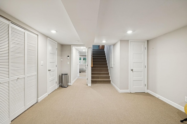 5005 Lewisdale Ct, Nashville, TN 37211 - photo 43