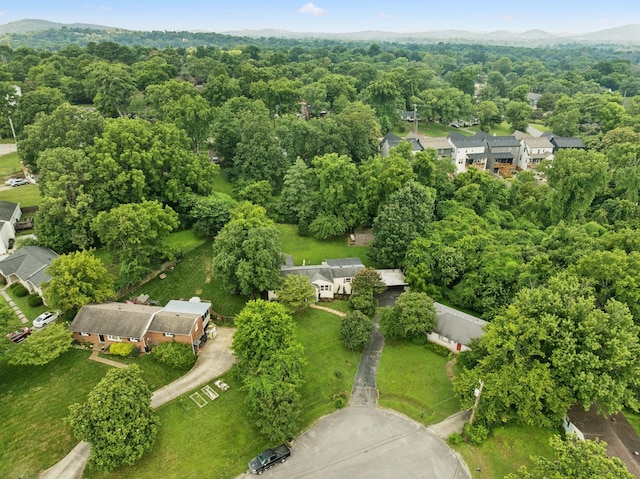 5005 Lewisdale Ct, Nashville, TN 37211 - photo 67