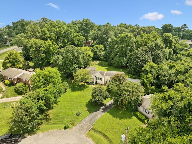 5005 Lewisdale Ct, Nashville, TN 37211 - photo 75