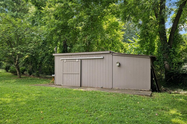 5005 Lewisdale Ct, Nashville, TN 37211 - photo 59