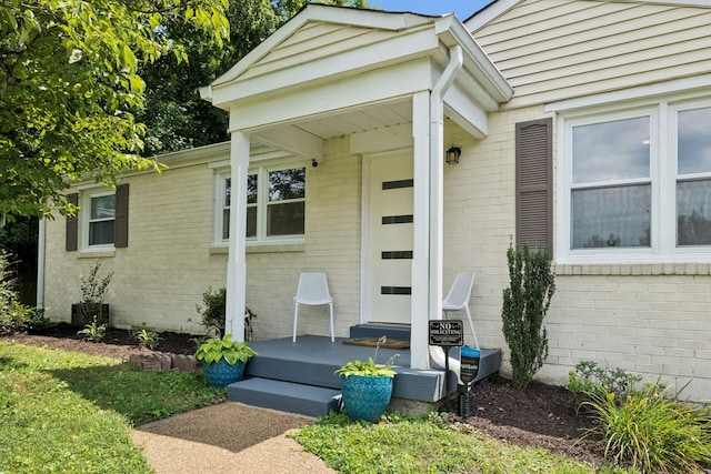 5005 Lewisdale Ct, Nashville, TN 37211 - photo 4