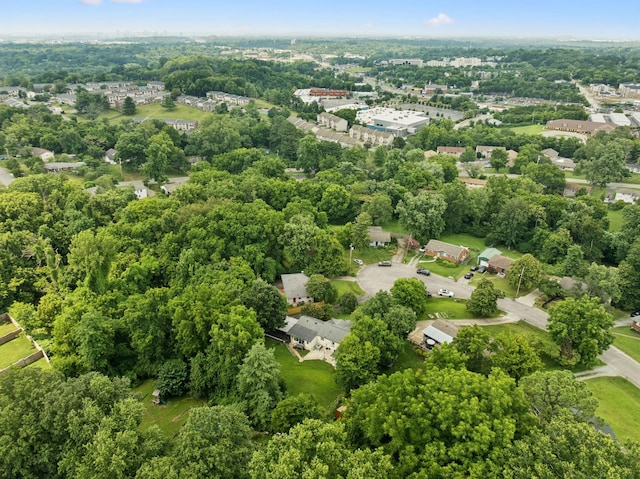 5005 Lewisdale Ct, Nashville, TN 37211 - photo 71