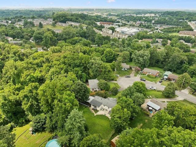 5005 Lewisdale Ct, Nashville, TN 37211 - photo 72