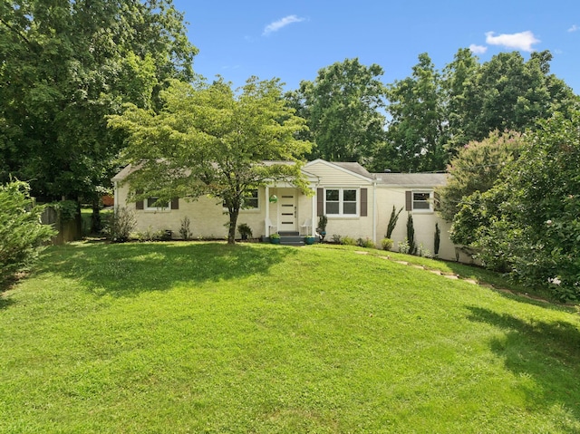 5005 Lewisdale Ct, Nashville, TN 37211 - photo 76