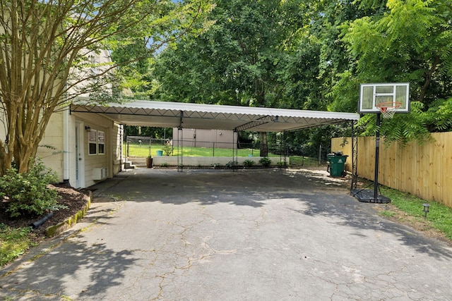 5005 Lewisdale Ct, Nashville, TN 37211 - photo 61
