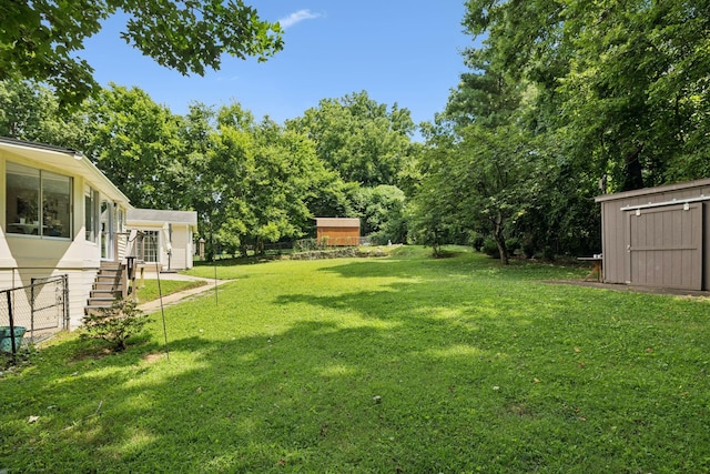 5005 Lewisdale Ct, Nashville, TN 37211 - photo 60