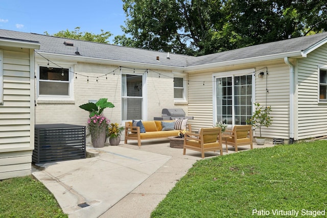 5005 Lewisdale Ct, Nashville, TN 37211 - photo 54