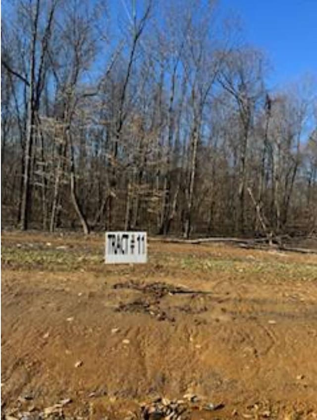 0 White Springs Ln, Lafayette, TN 37083