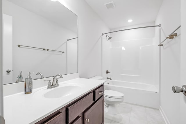 1423 Overcheck Ln, Gallatin, TN 37066 - photo 32