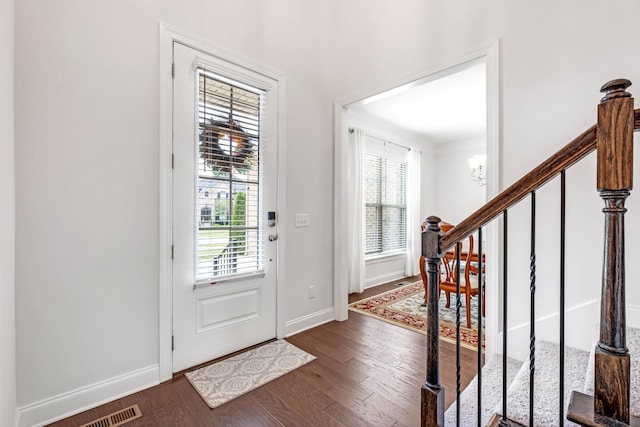1423 Overcheck Ln, Gallatin, TN 37066 - photo 6