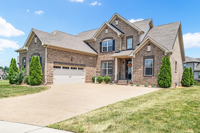 1423 Overcheck Ln, Gallatin, TN 37066 - photo 2