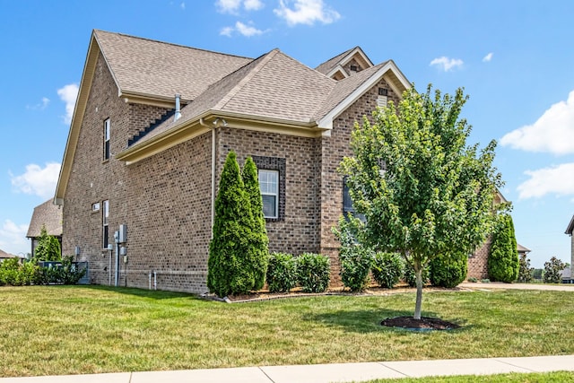 1423 Overcheck Ln, Gallatin, TN 37066 - photo 4