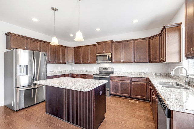 1423 Overcheck Ln, Gallatin, TN 37066 - photo 16