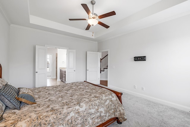 1423 Overcheck Ln, Gallatin, TN 37066 - photo 20
