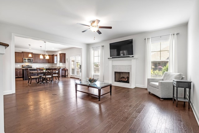 1423 Overcheck Ln, Gallatin, TN 37066 - photo 8