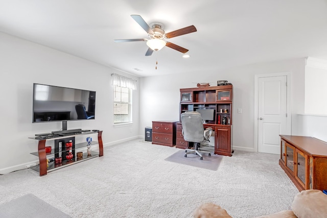 1423 Overcheck Ln, Gallatin, TN 37066 - photo 30